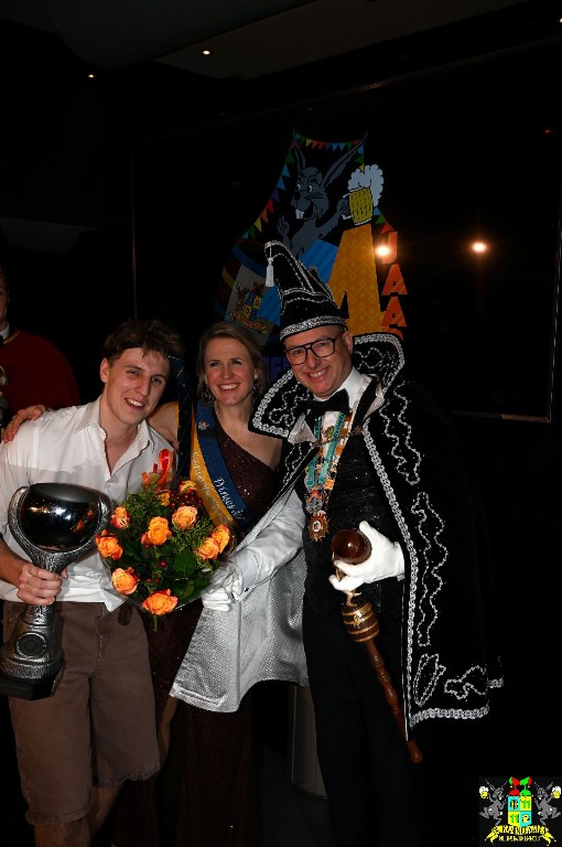 ../Images/Tonneprossen 2026 127.jpg